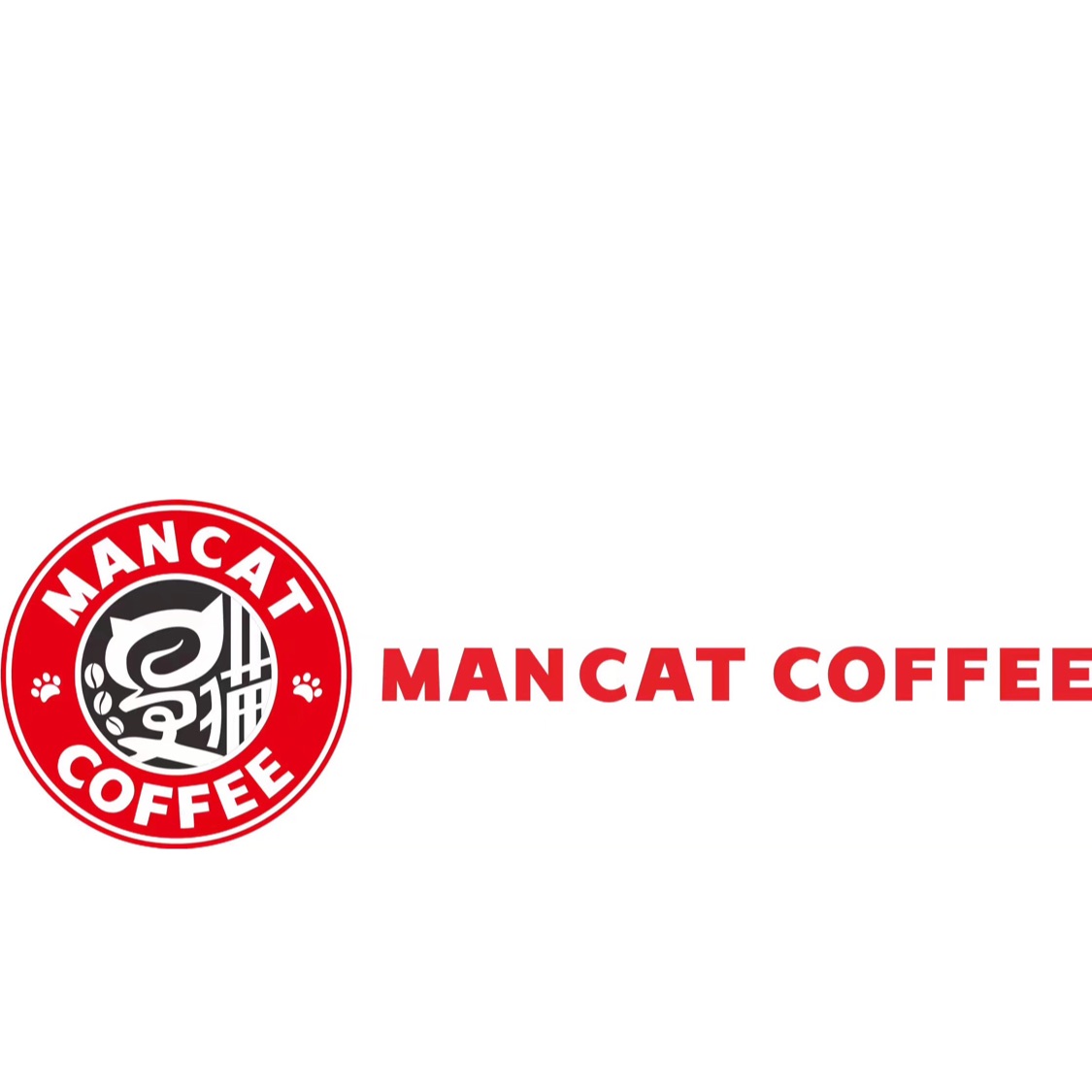 漫猫咖啡(MANCAT COFFEE)