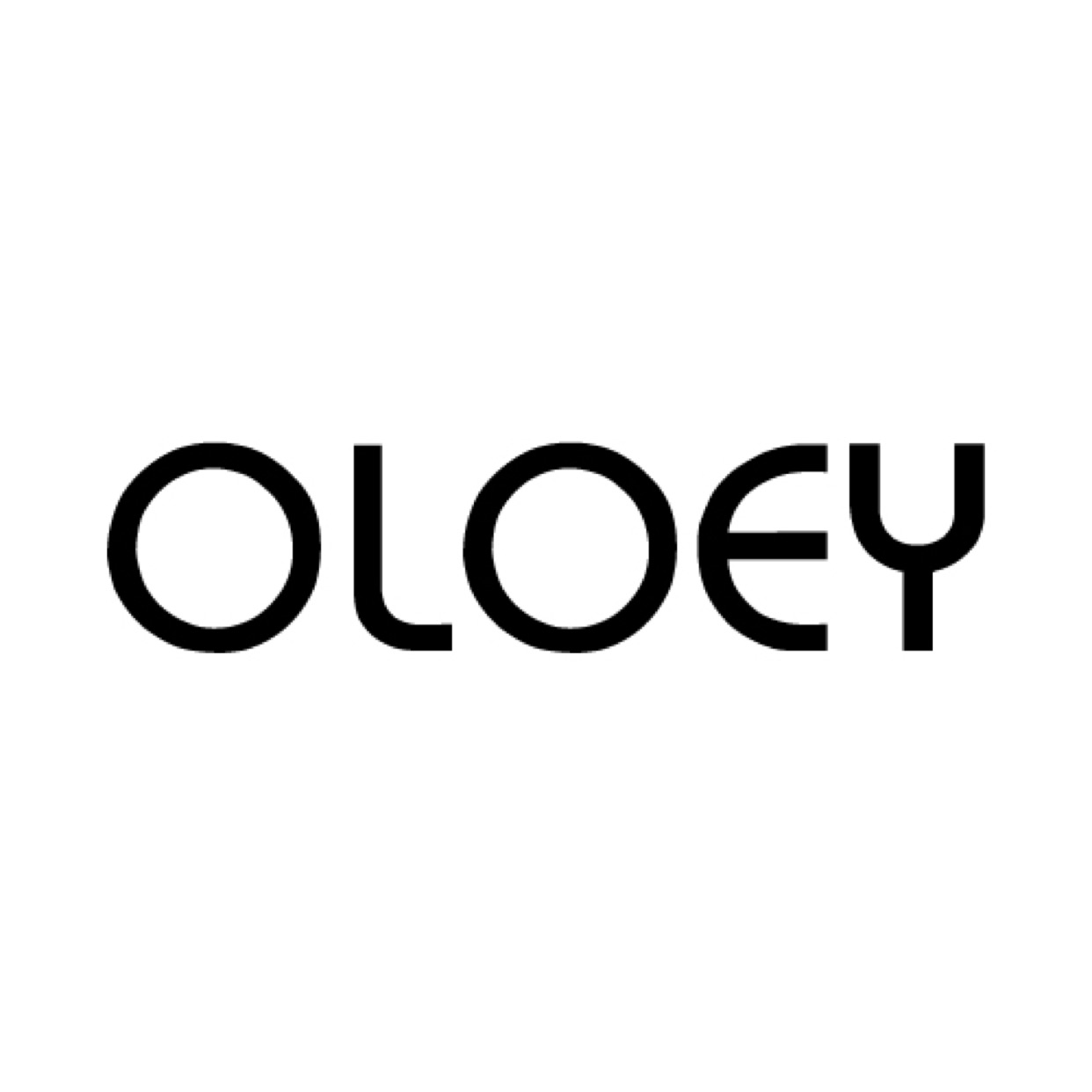 oloey