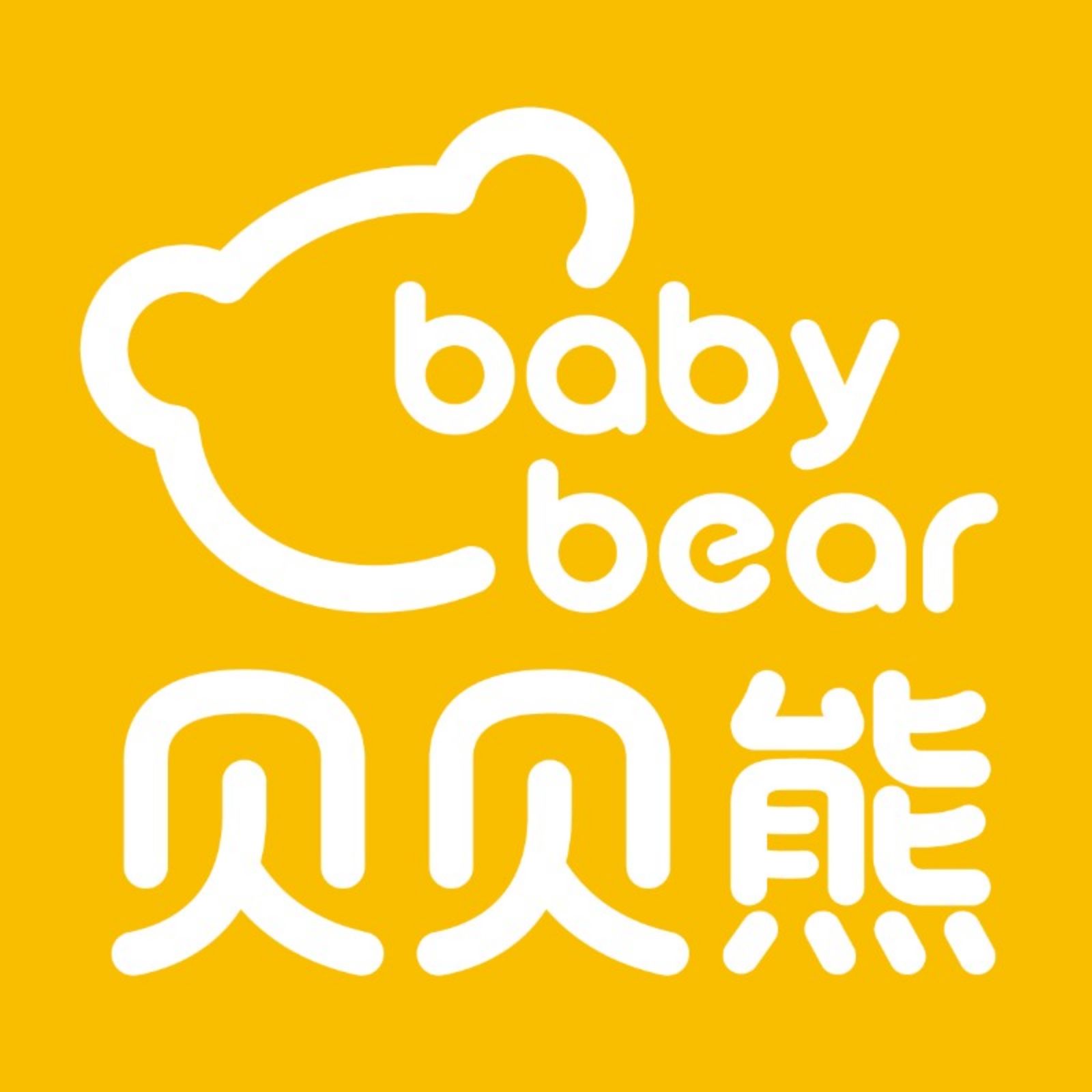 贝贝熊(babybear)