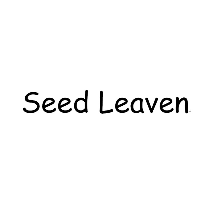 Seed Leaven