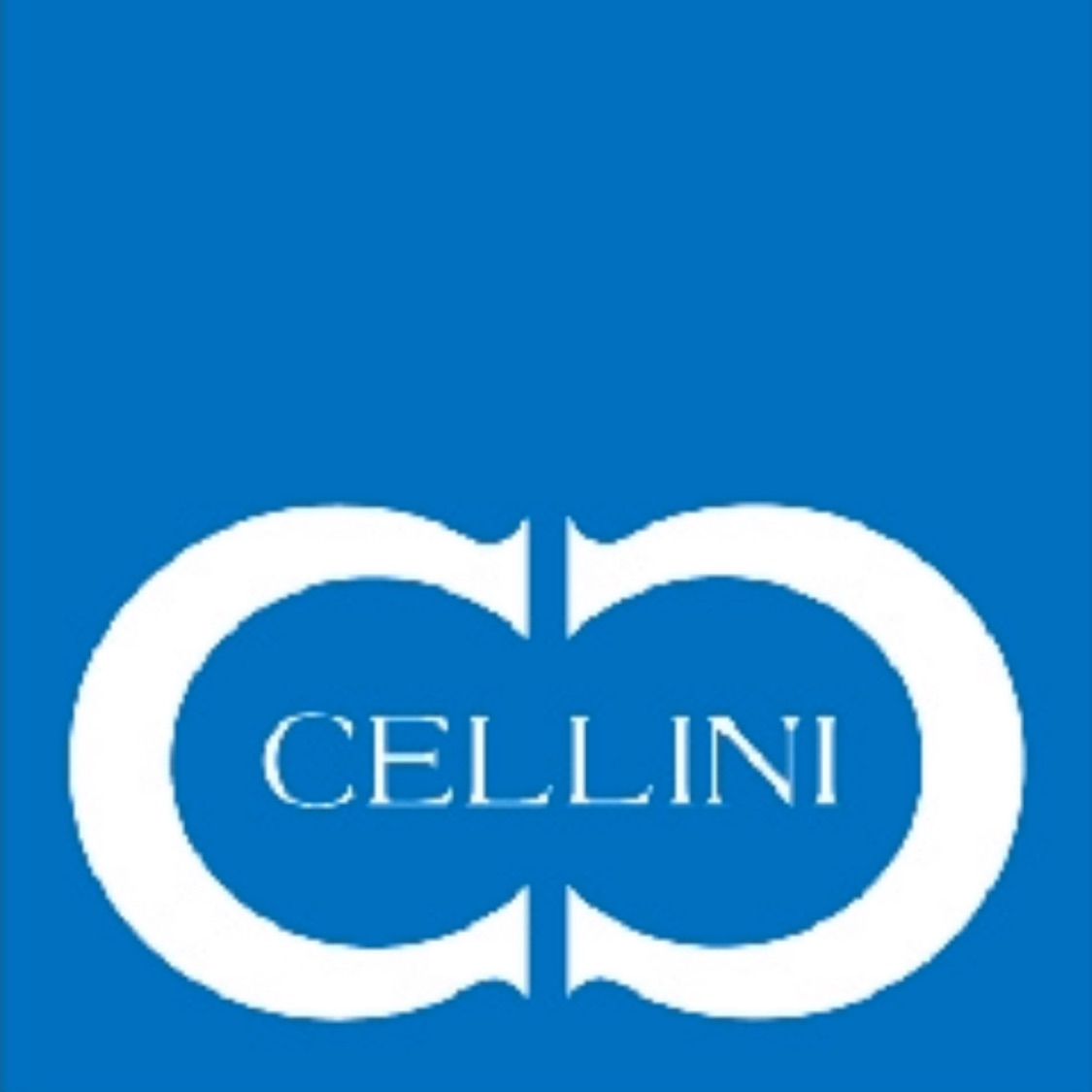 CELLINI