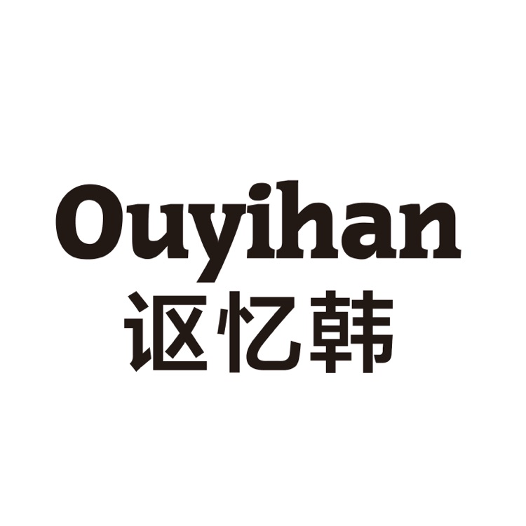 Ouyihan