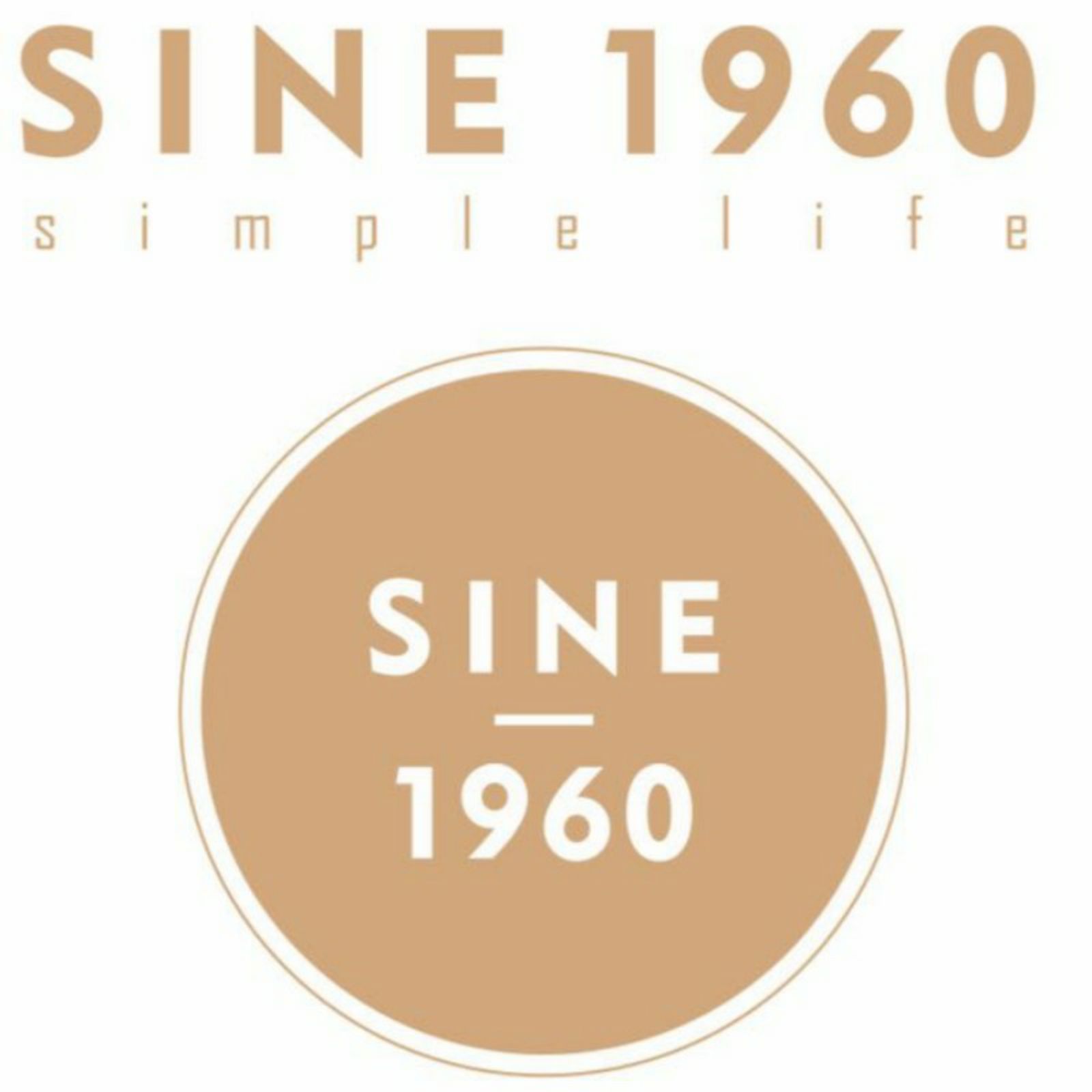 SINE1960