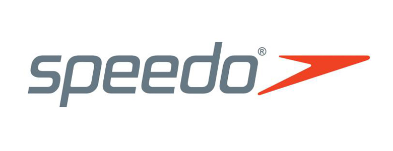 speedo (速比涛)