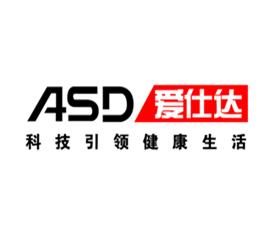 asd爱仕达