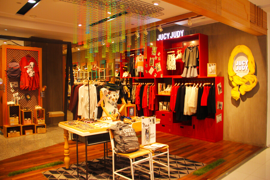 jucy judy_简介_电话_门店分布_选址标准_开店计划-赢商网