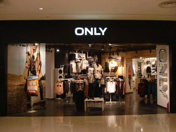 only_简介_电话_门店分布_选址标准_开店计划-赢商网