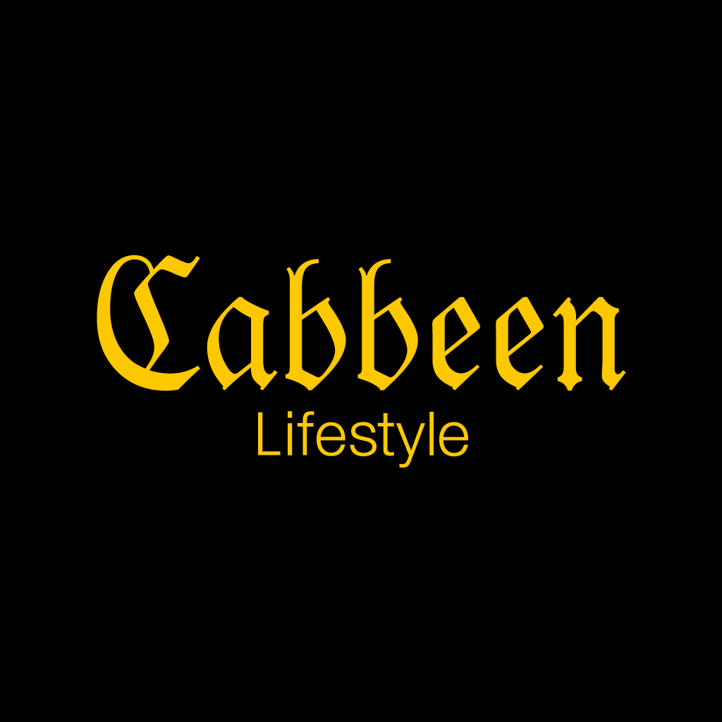 cabbeenlogo图片