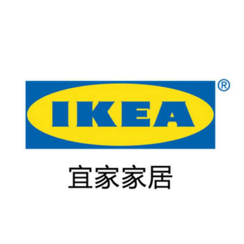 131313851580534412.jpg