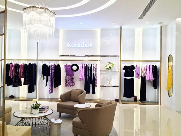 koradior (珂莱蒂尔)