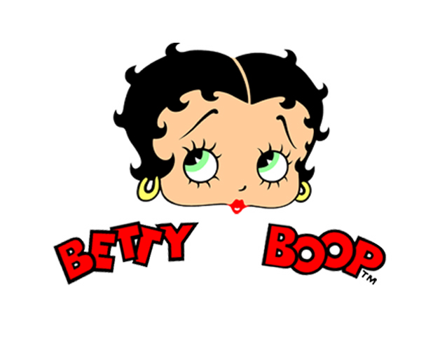 betty