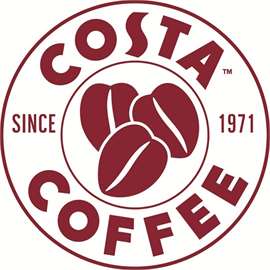 costa