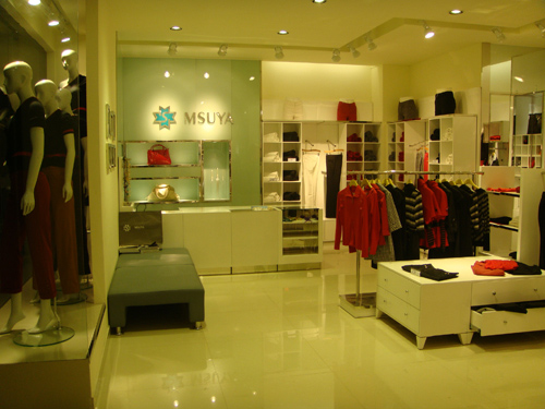 赢商大数据_梦舒雅_简介_电话_门店分布_选址标准_开店计划