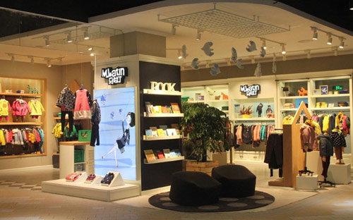 赢商大数据_马拉丁_简介_电话_门店分布_选址标准_开店计划