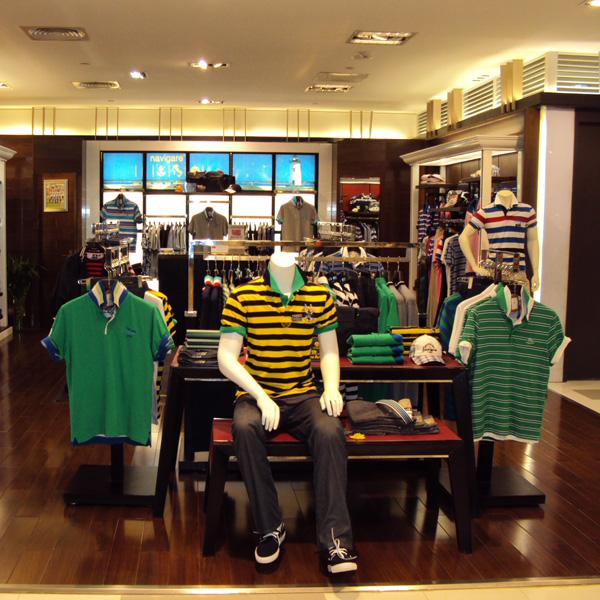 赢商大数据_纳维凯尔_简介_电话_门店分布_选址标准_开店计划