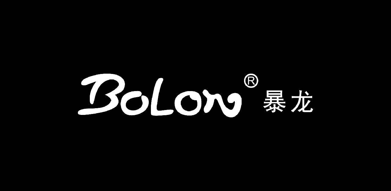 bolon
