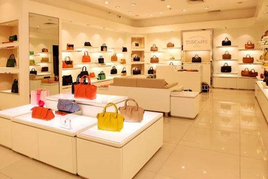 赢商大数据_tuscans_简介_电话_门店分布_选址标准_开店计划