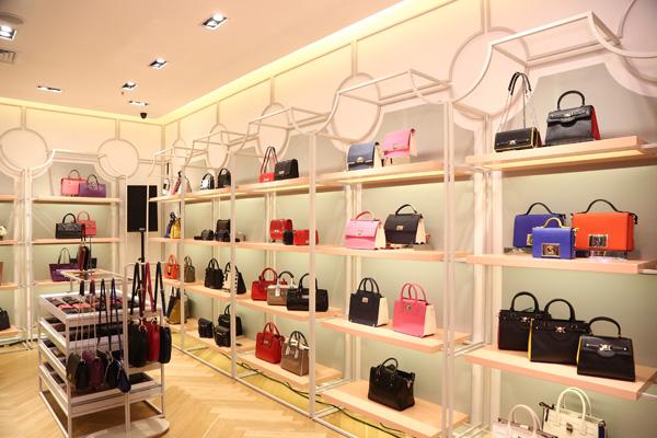 赢商大数据_tuscans_简介_电话_门店分布_选址标准_开店计划