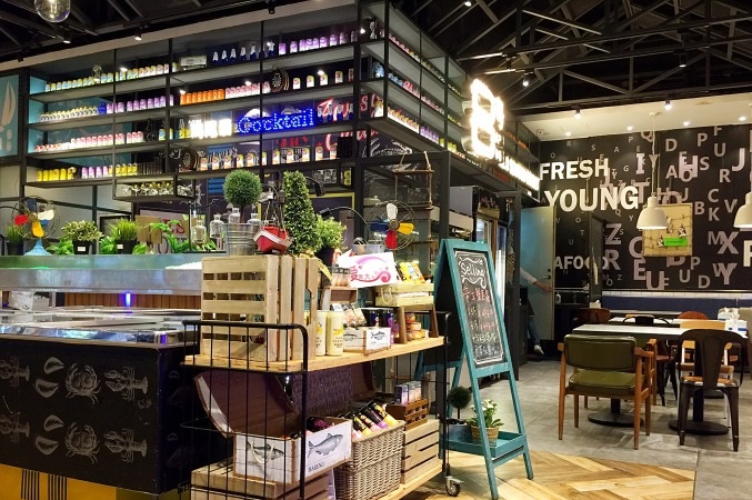 海鲜水产店地址 131368706348393101.jpg