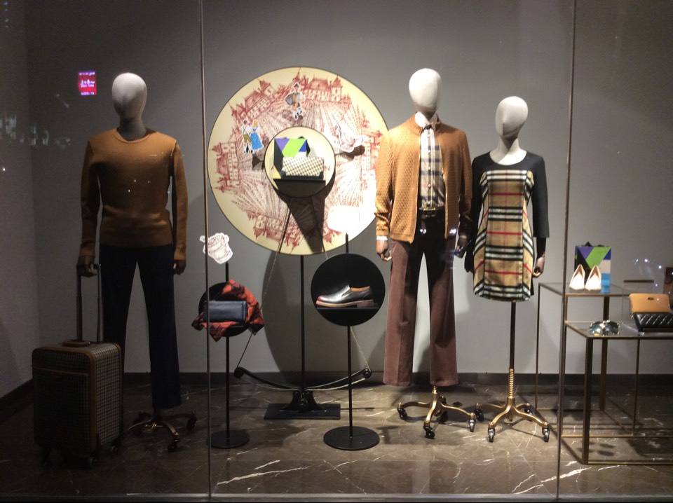 aqeacarmon (雅格上美)