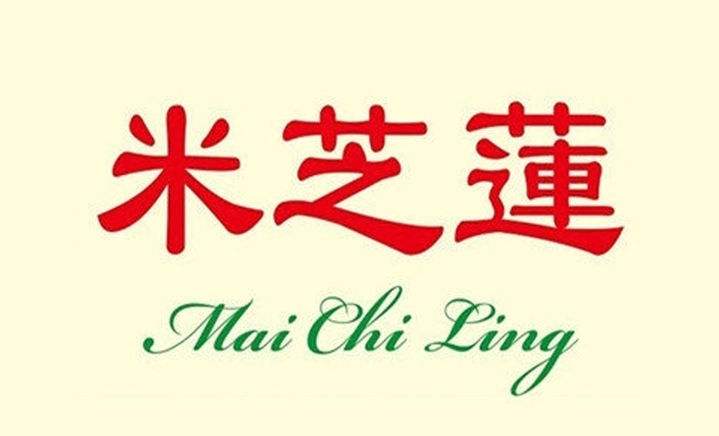 香港米芝莲logo图片