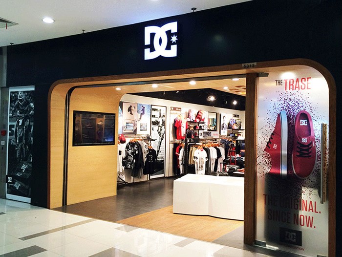 赢商大数据_dcshoecousa(dc)_简介_电话_门店分布_选址标准_开店计划