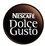 雀巢多趣酷思(dolce gusto)