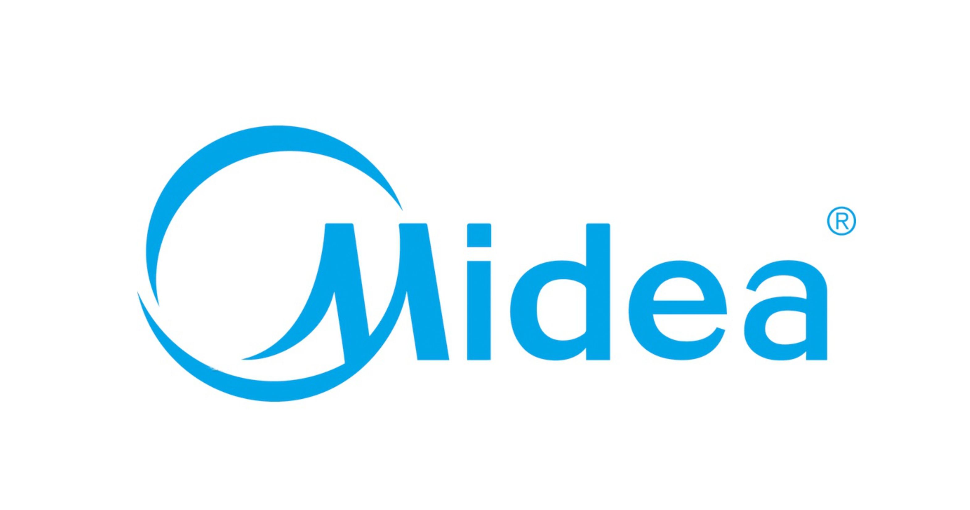 赢商大数据_商业地产项目招商,品牌商户开店选址平台