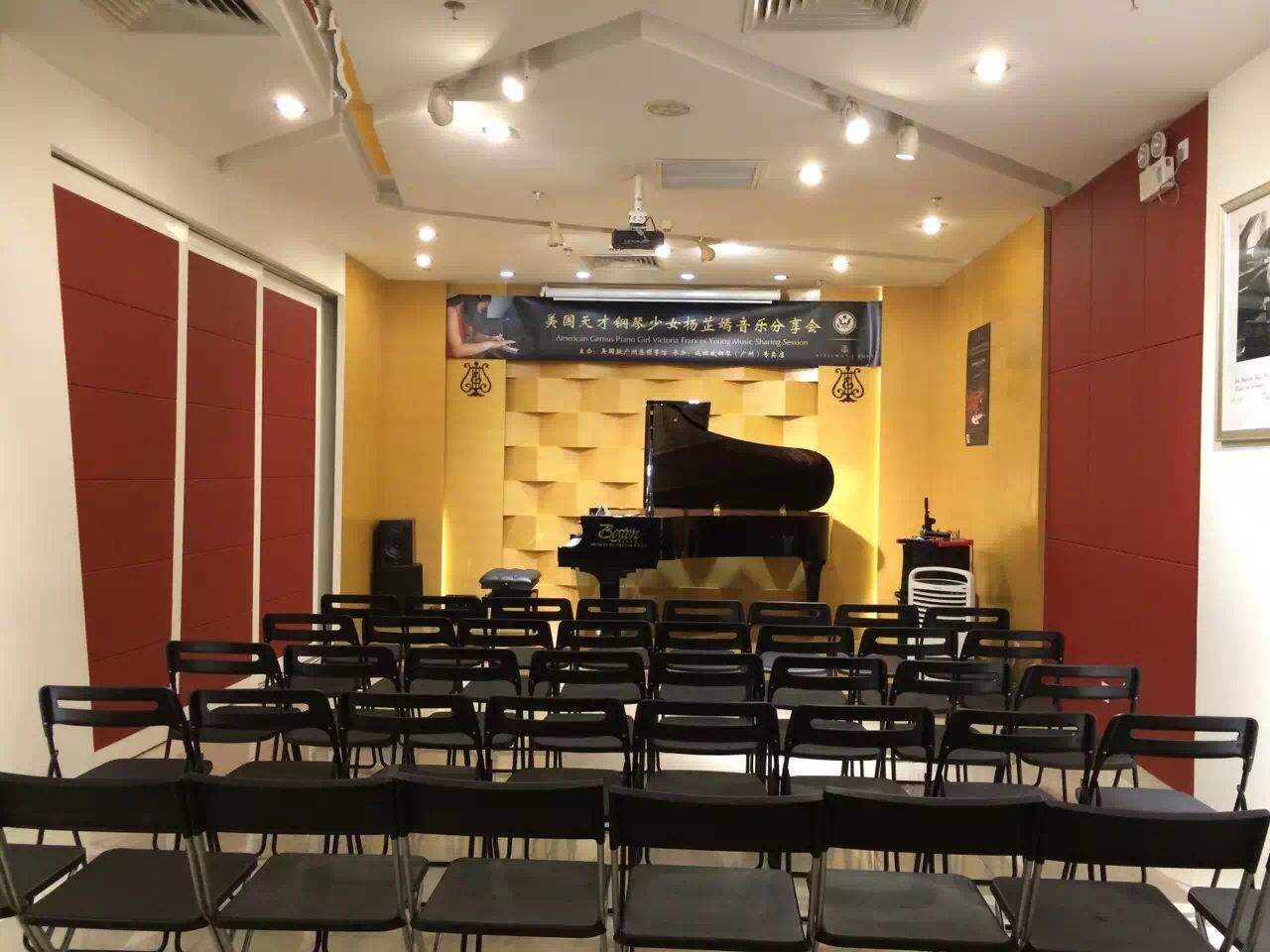 赢商大数据_施坦威钢琴_简介_电话_门店分布_选址标准_开店计划