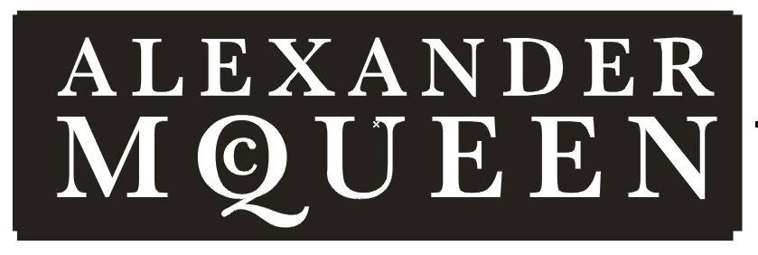 亚历山大 (alexander wang)