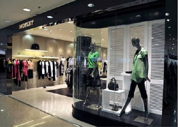 最新时尚女装店 131471778462613433.jpg