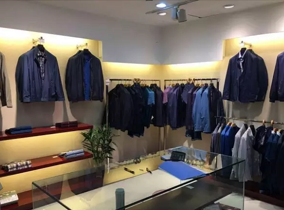 尼奥格兰 (niaogelan)