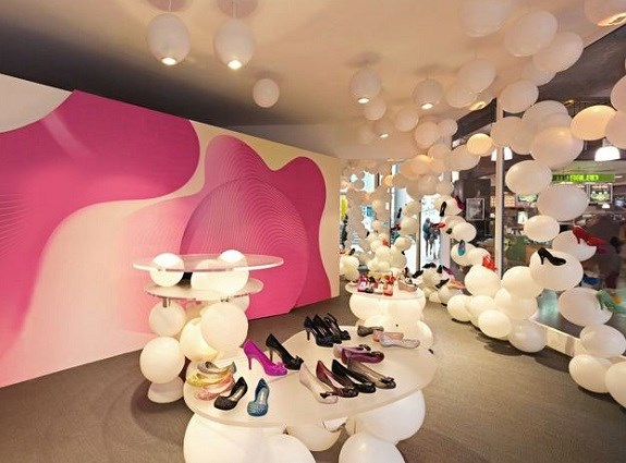 赢商大数据_melissa(梅丽莎)_简介_电话_门店分布_选址标准_开店计划