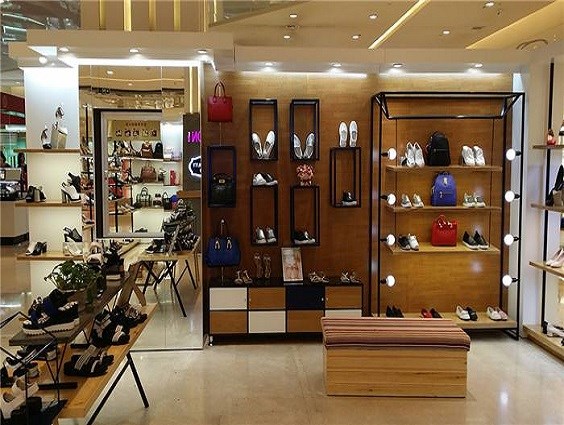 赢商大数据_ptson(百田森)_简介_电话_门店分布_选址标准_开店计划