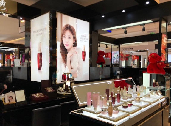 秀雅韩 (sooryehan)