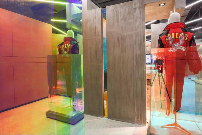 赢商大数据_uooyaa_简介_电话_门店分布_选址标准_开店计划