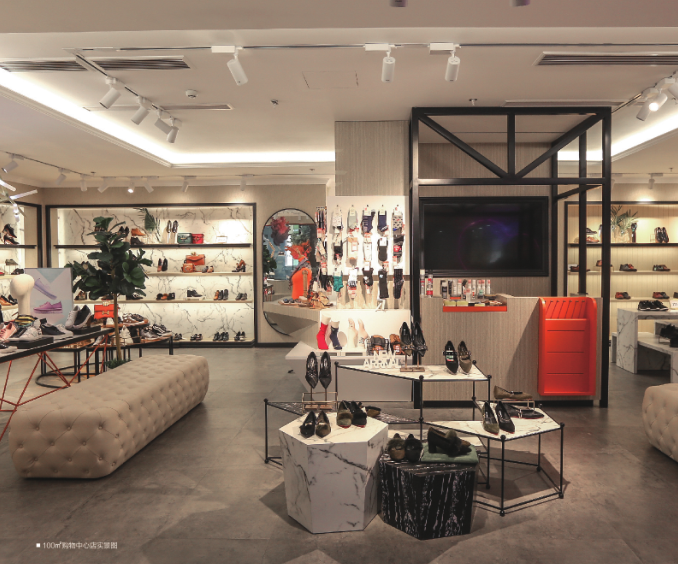 赢商大数据_红蜻蜓_简介_电话_门店分布_选址标准_开店计划