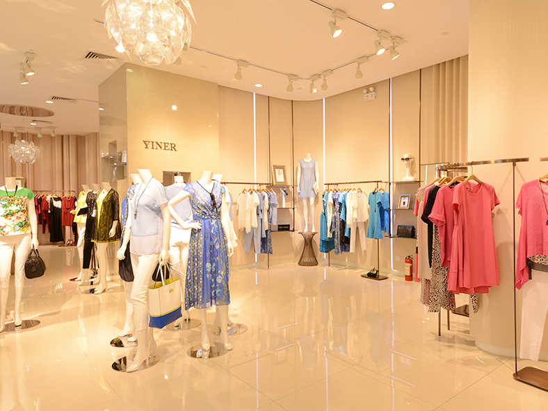 赢商大数据_yiner_简介_电话_门店分布_选址标准_开店计划