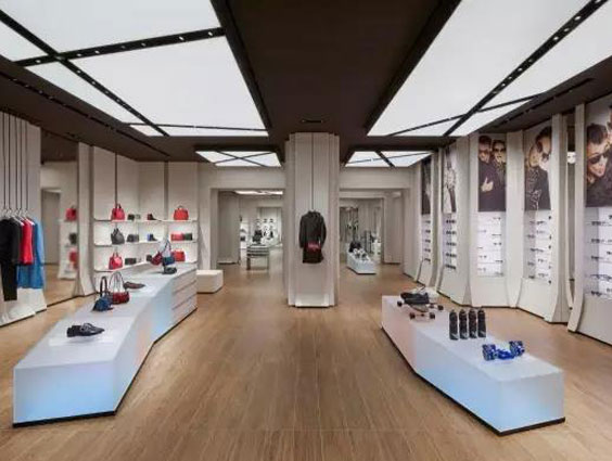 赢商大数据_emporio armani_简介_电话_门店分布_选址标准_开店计划