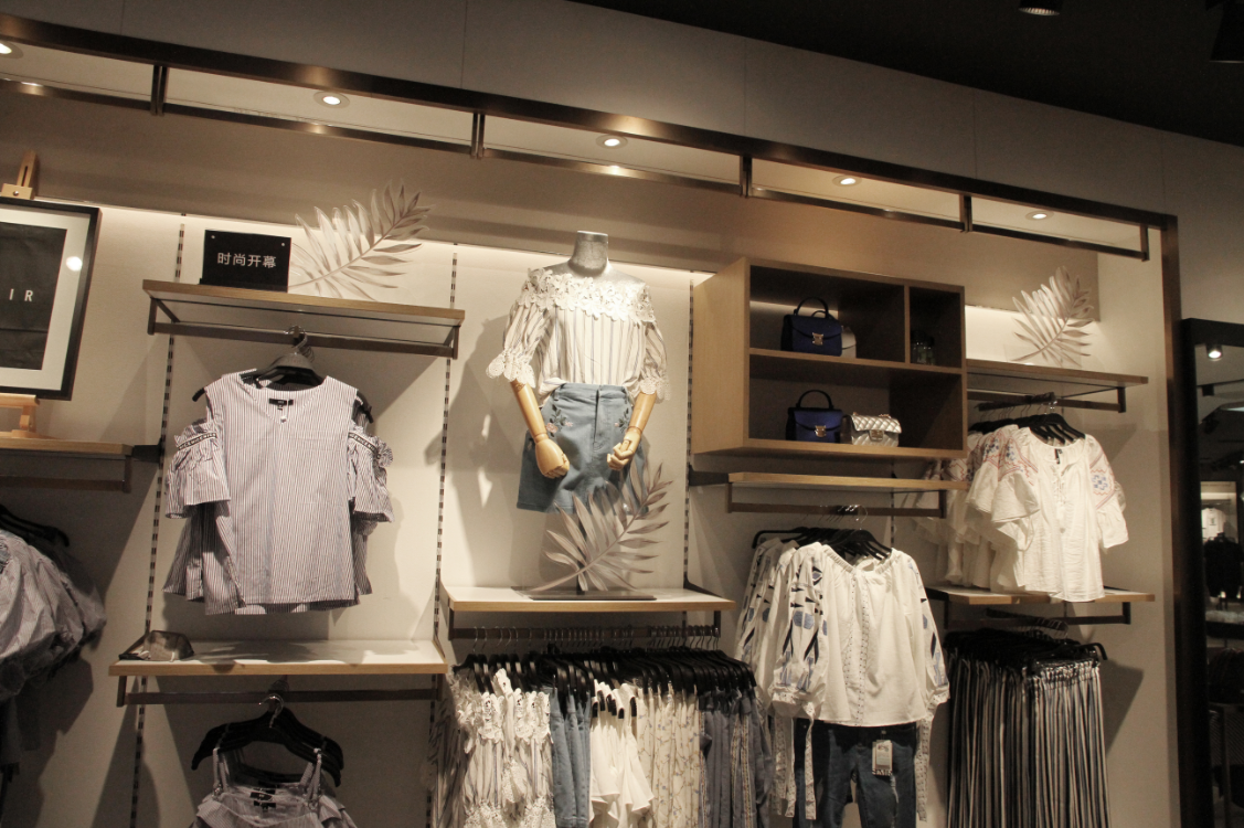 赢商大数据_semir_简介_电话_门店分布_选址标准_开店计划