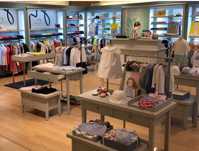 赢商大数据_亚卡迪_简介_电话_门店分布_选址标准_开店计划