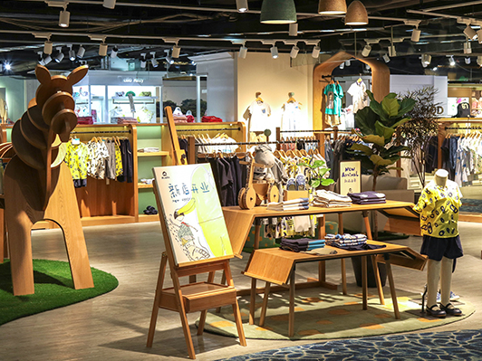 赢商大数据_马拉丁_简介_电话_门店分布_选址标准_开店计划