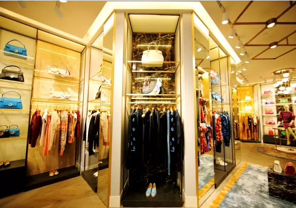 赢商大数据_trussardi_简介_电话_门店分布_选址标准_开店计划