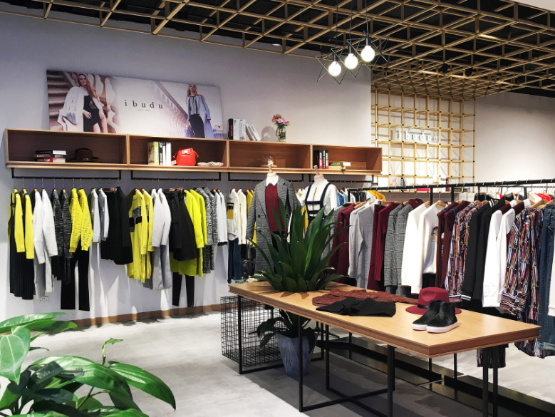 赢商大数据_伊布都_简介_电话_门店分布_选址标准_开店计划