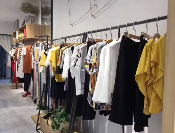 赢商大数据_伊布都_简介_电话_门店分布_选址标准_开店计划