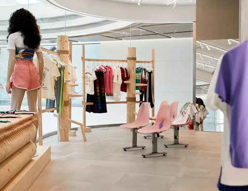 赢商大数据_uooyaa_简介_电话_门店分布_选址标准_开店计划