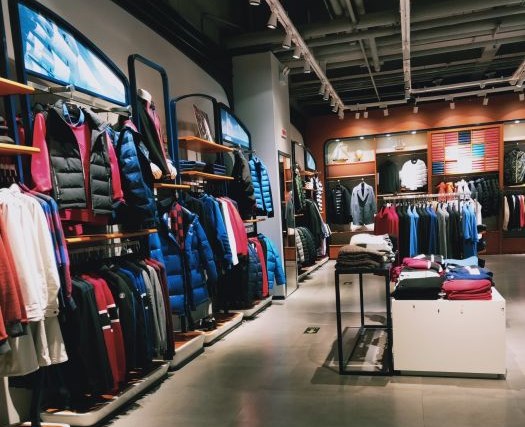 赢商大数据_navigare(纳维凯尔)_简介_电话_门店分布_选址标准_开店