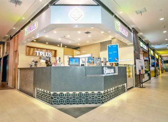 如何给门店带来收益的方案和计划 132120642699861145.png