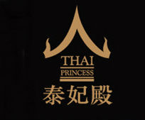 赢商大数据_泰妃殿_简介_电话_门店分布_选址标准_开店计划