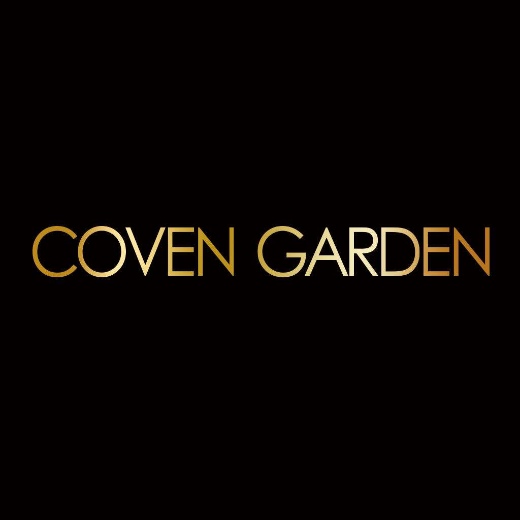 赢商大数据_COVEN GARDEN(哥文花园)_简介_电话_门店分布_选址标准_开店计划